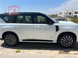 نيسان باترول